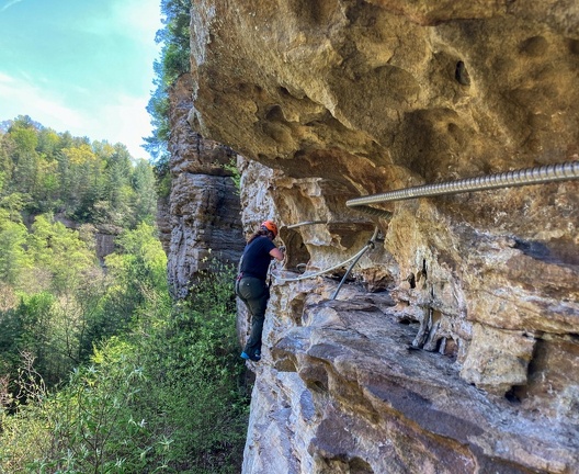 via-ferrata-58