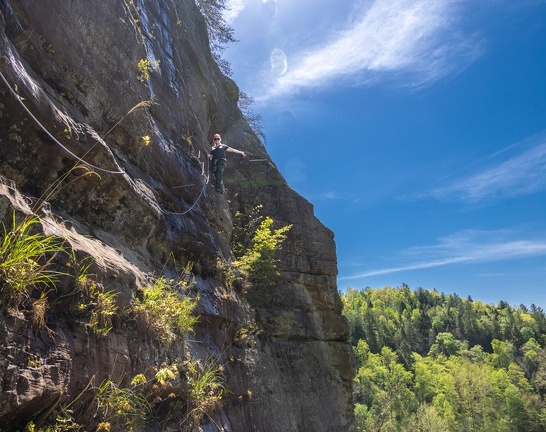 via-ferrata-61