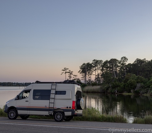  2022-05-29-Point-Lookout-State-Park-4-Edit