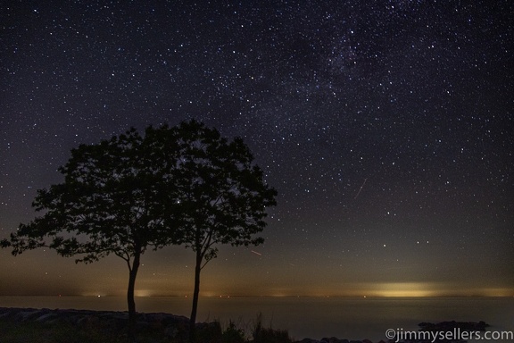  2022-05-29-Point-Lookout-State-Park-18