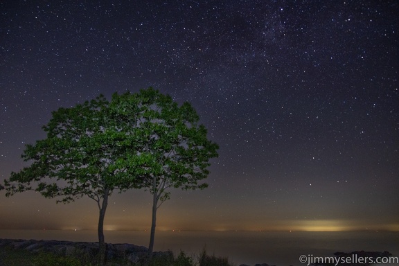  2022-05-29-Point-Lookout-State-Park-22