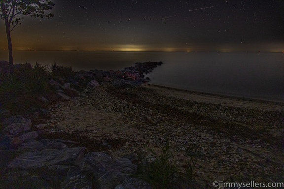  2022-05-29-Point-Lookout-State-Park-25