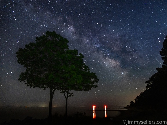  2022-05-29-Point-Lookout-State-Park-32