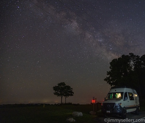  2022-05-29-Point-Lookout-State-Park-37