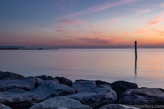  2022-05-29-Point-Lookout-State-Park-49