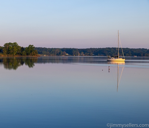  2022-05-29-Point-Lookout-State-Park-57