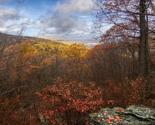 2022-11-05-western-md-hike-6