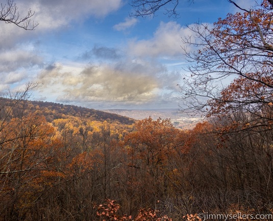 2022-11-05-western-md-hike-8