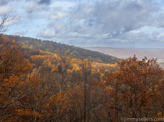 2022-11-05-western-md-hike-9