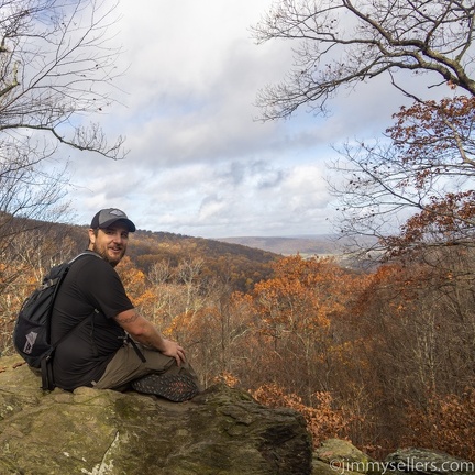 2022-11-05-western-md-hike-11