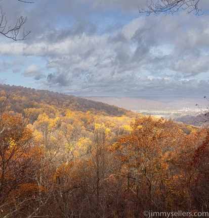 2022-11-05-western-md-hike-13