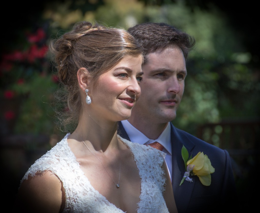 2013-09-28-Fischer-wedding-172