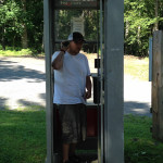 #17 phone booth-2