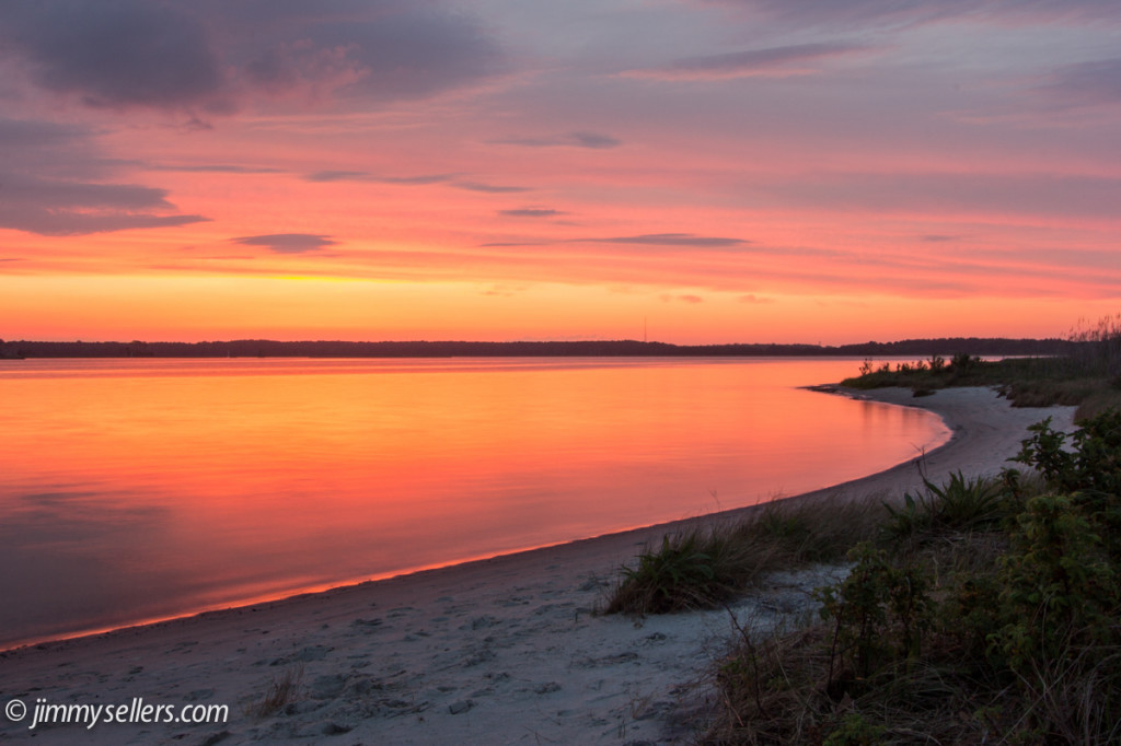 2014-05-17-beach-sunset-56