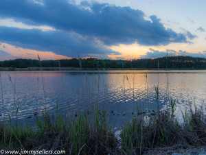 2014-05-24-Beach-Sunset-27