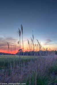 2014-05-25-Beach-Sunset-Selbyville-46-HDR