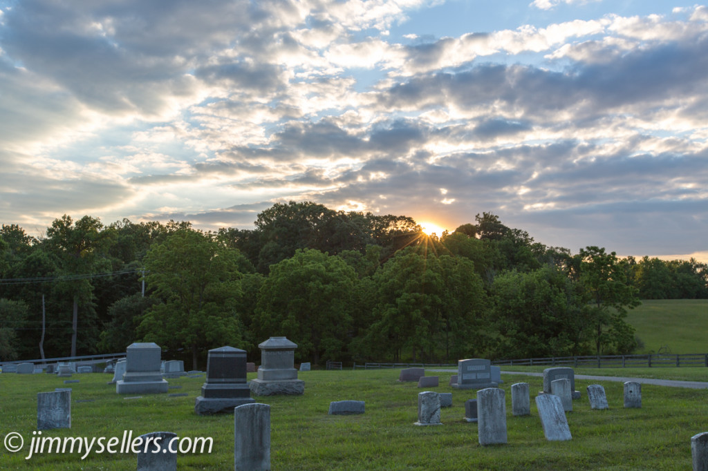 2014-06-05-Sunset-Sharps-Cemetary-12