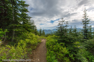 2014-07-Oregon-Washington-July-2014-283