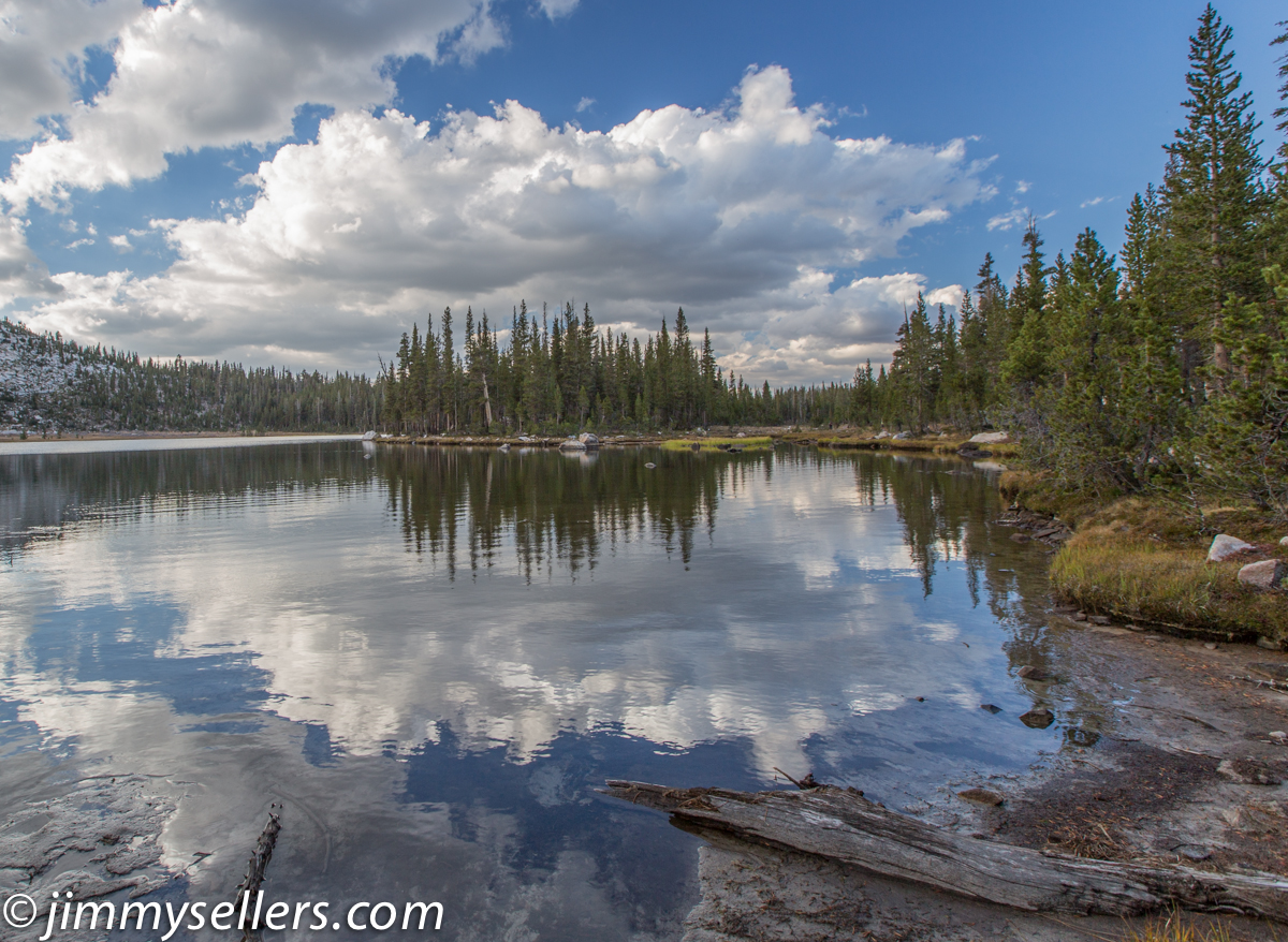 2014-09-Yosemite-629