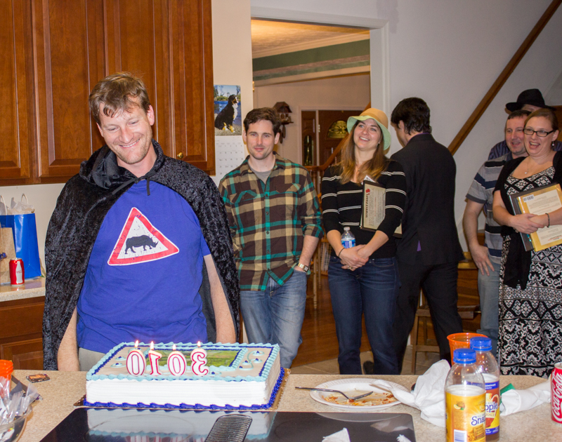 2014-10-18-Jimmy-40th-birthday-104