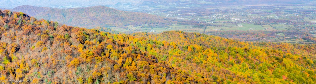 2014-10-26-Shenandoah-197-Panorama