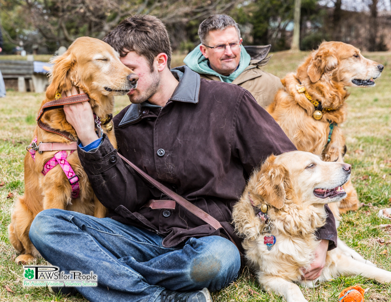 PAWS-Easter-Bone-Hunt-2015-03-28-36