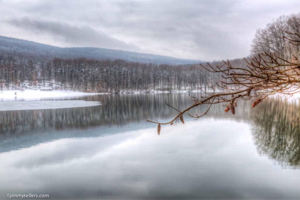 2015-03-21-CAM-2015-geocaching-western-MD-17-HDR