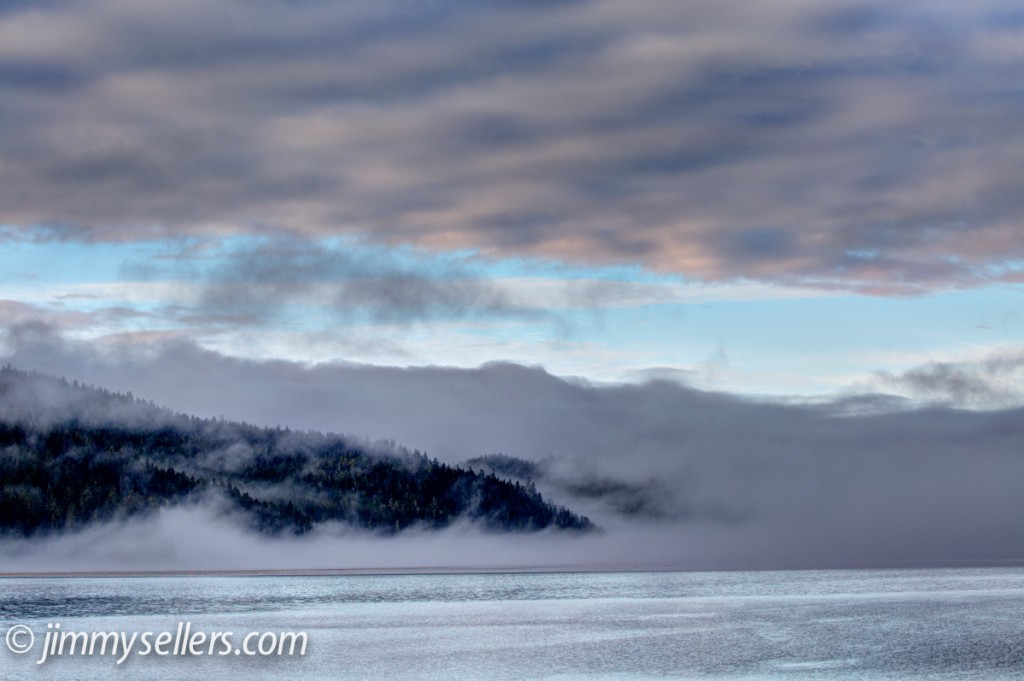 Alaska-2015-07-1073-HDR