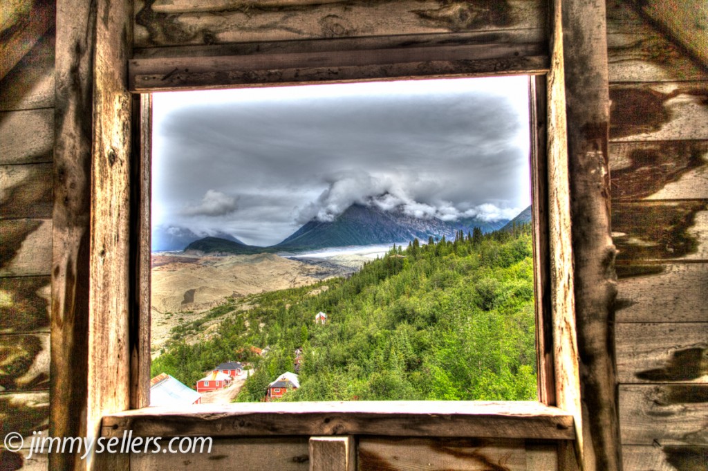 Alaska-2015-07-1778-HDR