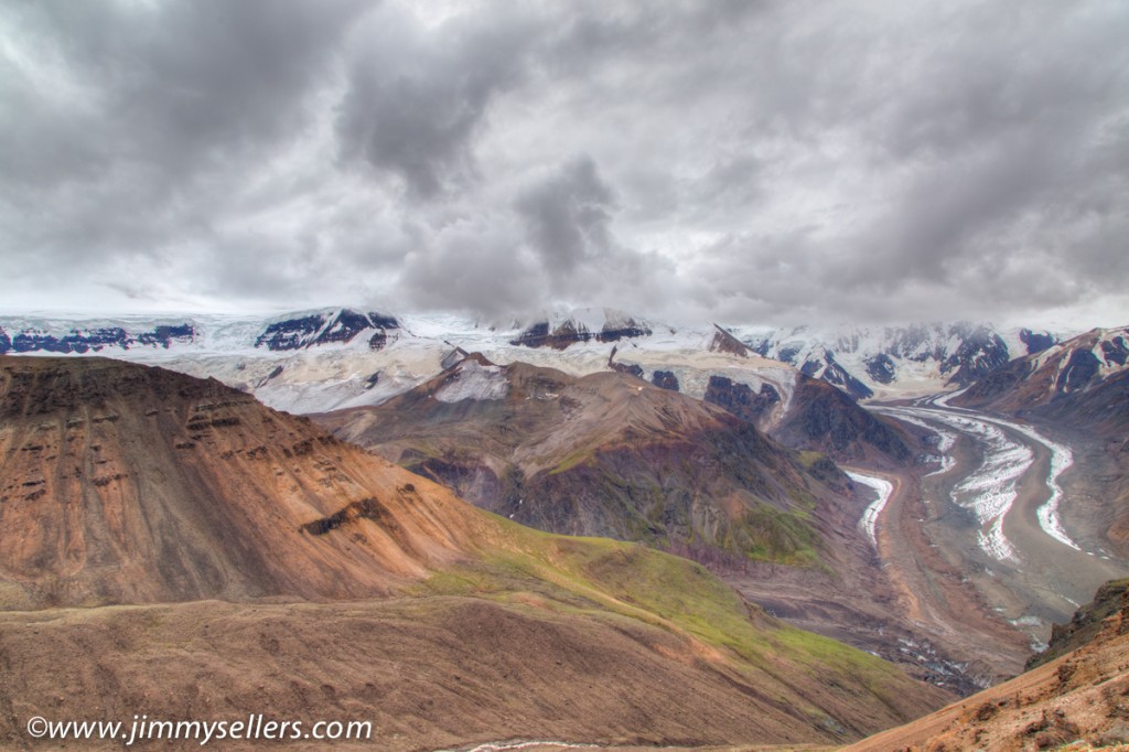 Alaska-2015-07-2005-HDR