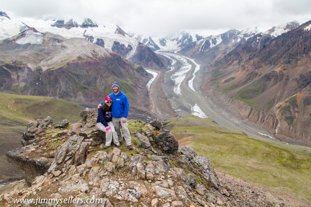 Alaska-2015-07-2021