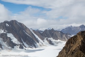 Alaska-2015-07-2408