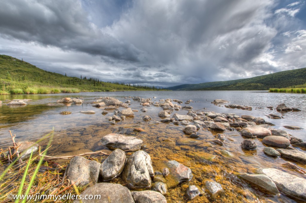 Alaska-2015-07-2805-HDR