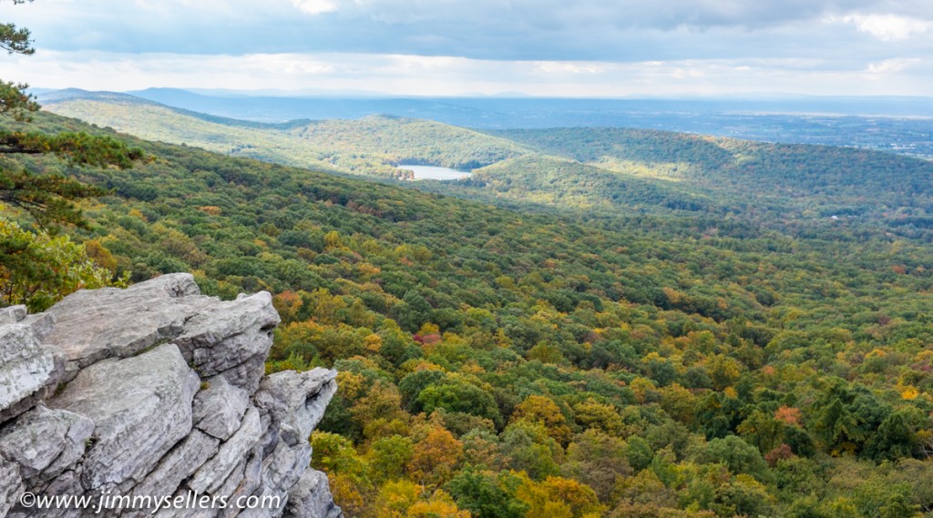 2015-10-Maryland-AT-hike-146