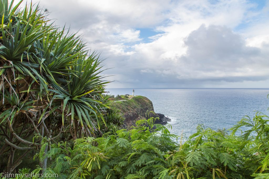 2018-06-Hawaii-172