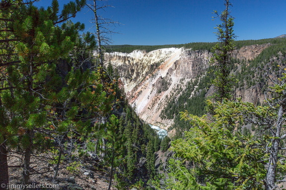 2020-08-Yellowstone-trip-west-28