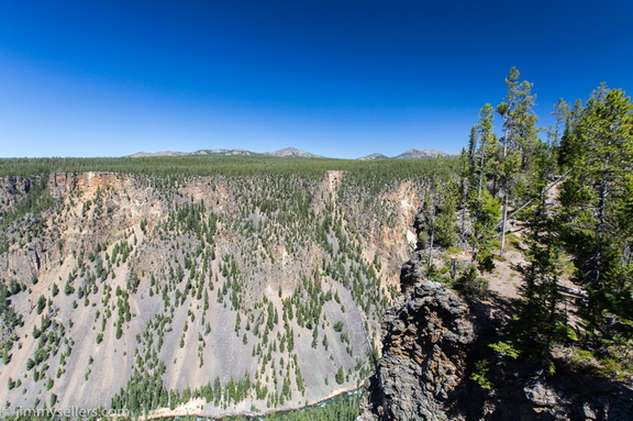 2020-08-Yellowstone-trip-west-37