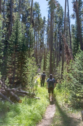 2020-08-Yellowstone-trip-west-56