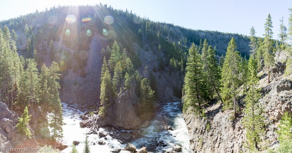 2020-08-Yellowstone-trip-west-72-Pano