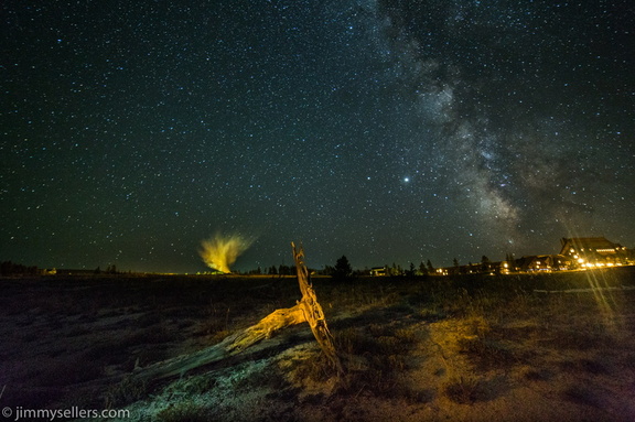 2020-08-Yellowstone-trip-west-110