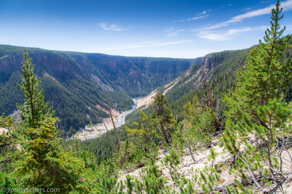 2020-08-Yellowstone-trip-west-135