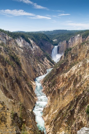 2020-08-Yellowstone-trip-west-148