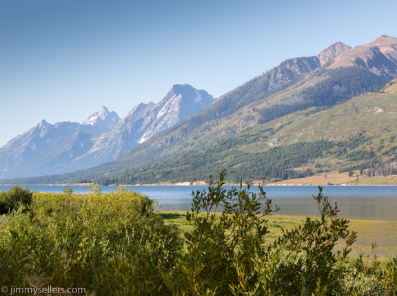 2020-08-Yellowstone-trip-west-174