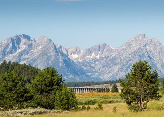 2020-08-Yellowstone-trip-west-179-2