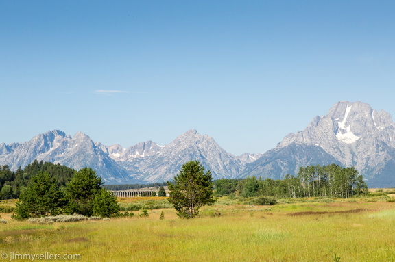 2020-08-Yellowstone-trip-west-179