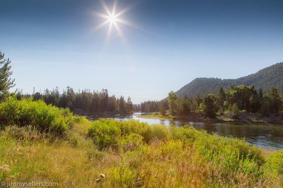 2020-08-Yellowstone-trip-west-182