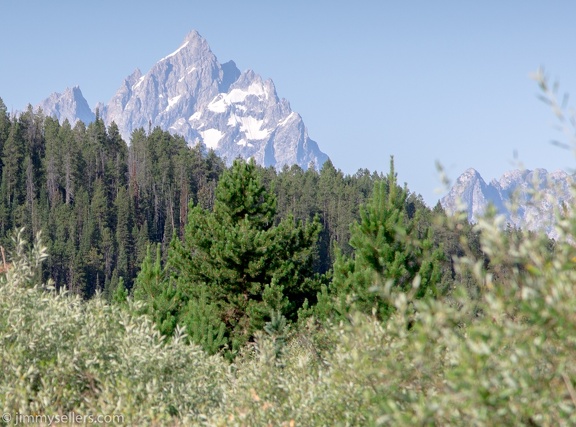 2020-08-Yellowstone-trip-west-213-2