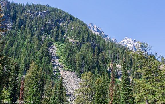 2020-08-Yellowstone-trip-west-263