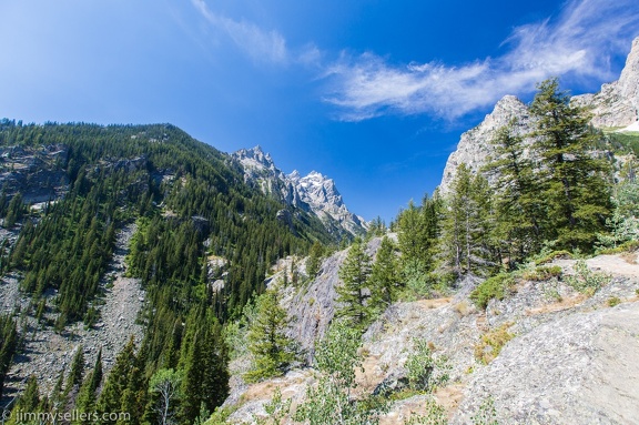 2020-08-Yellowstone-trip-west-276