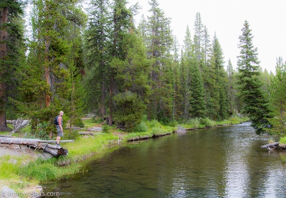 2020-08-Yellowstone-trip-west-348